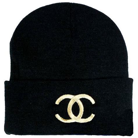 bonnet chanel prix|chanel beanie 2022.